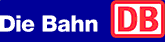 DB Auskunft online